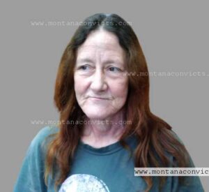 Renne Antionette Crisel - 3032851