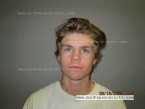 Keynan David RUNNELS - 3032853