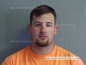 Justin Lynn Hinson - 3032854