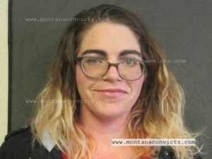 Celina Rose Turner - 3032861