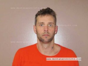 Forrest Haven Pfenning - 3032866