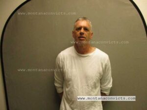 Brian Lee Whirley - 3032869