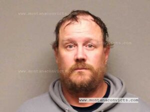 Alan Edwin Erickson - 3032871