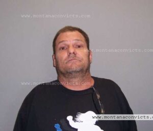 Kraig Lee Shipp - 3032874