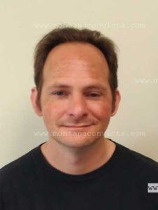 George Michael Marcuzzi - 3032889