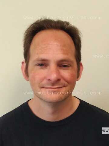 George Michael Marcuzzi - 3032889