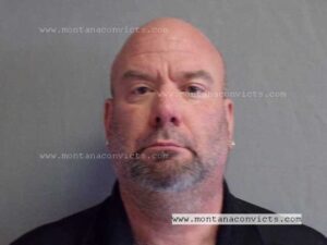 Nathan Andrew Rosene - 3032892