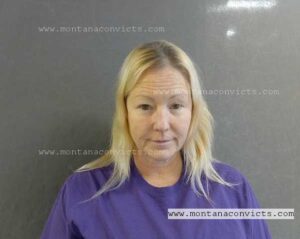 Kelley Marie Gephart - 3032893