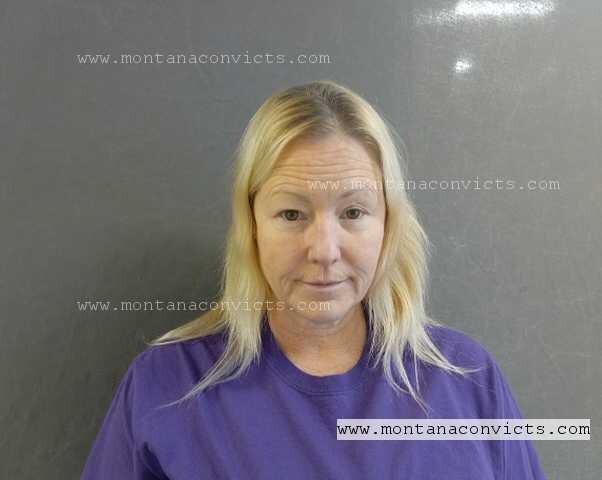 Kelley Marie Gephart - 3032893