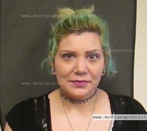 Jessica Elaine Boyd-Criado - 3032894