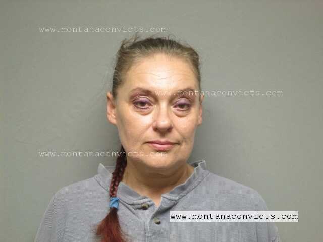 Jaimie M. Wenzel - 3032896