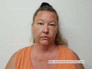 Angela C Japhet - 3032897