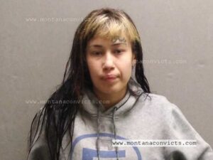 Rhytham Rain Bradford - 3032899