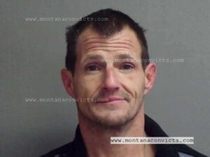 Buckland Tien Dally - 3032906