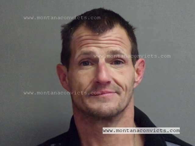 Buckland Tien Dally - 3032906