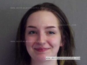 Caitlin Paige Leinum - 3032910