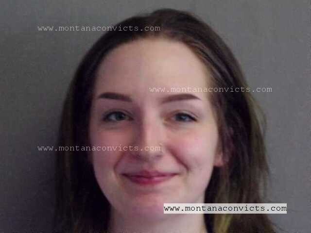 Caitlin Paige Leinum - 3032910