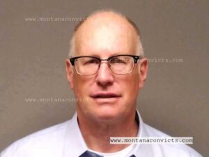 James Haldeman Armstrong - 3032912