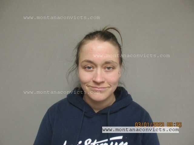 Shiela Ann Makowski - 3032914