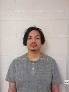 Trajon Ramone Gopher - 3032915