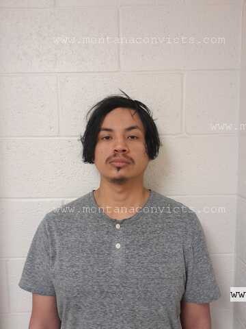 Trajon Ramone Gopher - 3032915