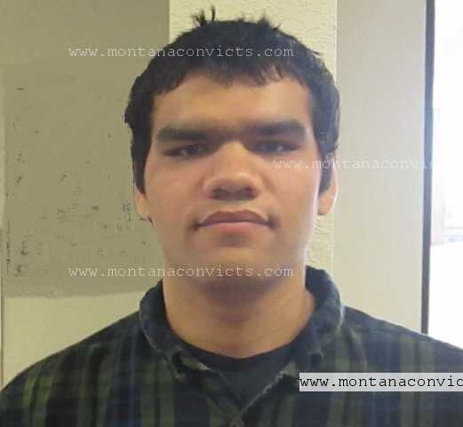 Skylar N Fincher - 3032918