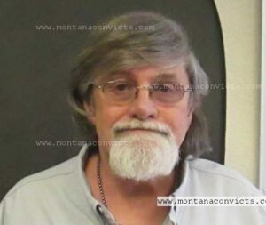 Michael Anthony Lathan SR - 3032922