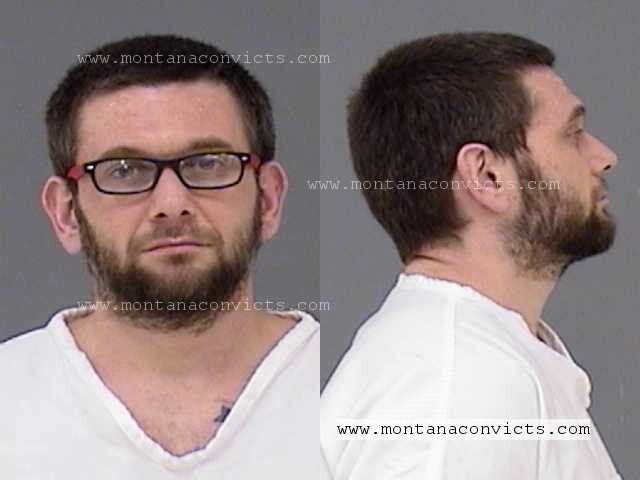 Charles Buckingham - 3032930