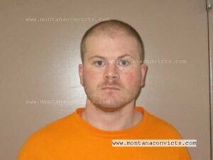 McKinley Wright Adams - 3032940