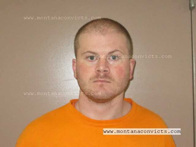 McKinley Wright Adams - 3032940