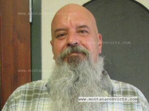 William Hamilton Lockwood - 3032941