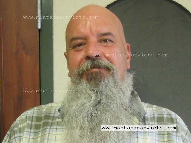 William Hamilton Lockwood - 3032941