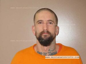 Andrew Joseph Eddy - 3032943