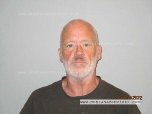 Thomas Maurice Wright - 3032946