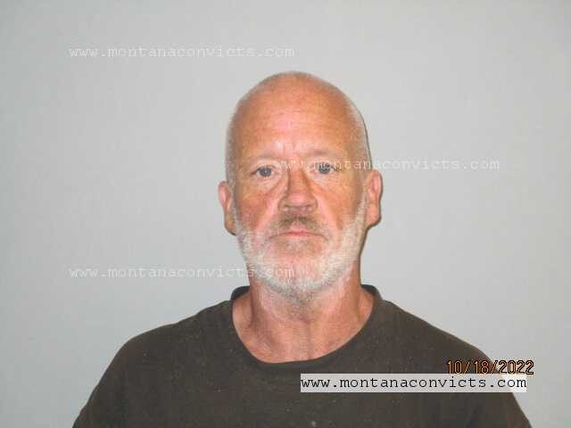 Thomas Maurice Wright - 3032946