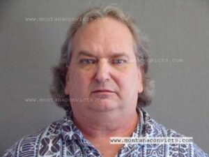 Richard Ulrigg - 3032949