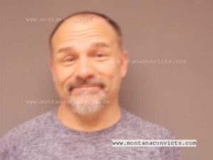 Shaun James Christian - 3032953