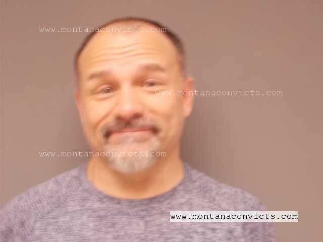 Shaun James Christian - 3032953