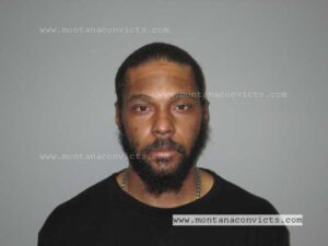 Sean Odell-Bryan Ross - 3032958