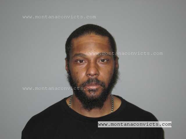 Sean Odell-Bryan Ross - 3032958