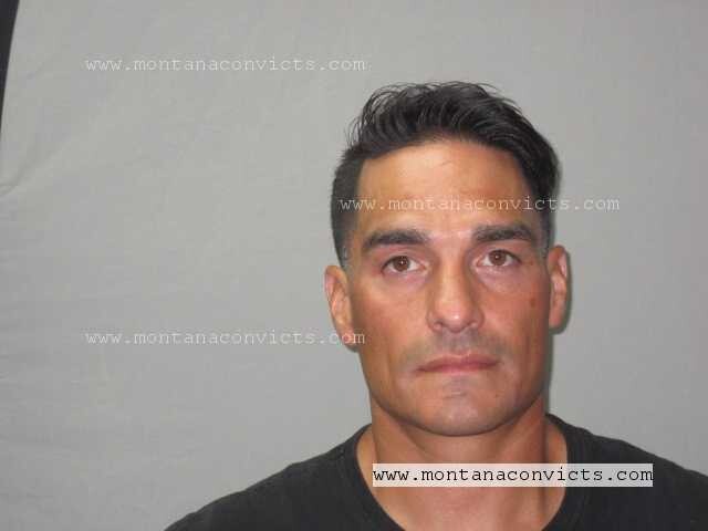 Todd Green - 3032959