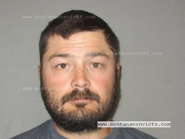 Remington Brooks Vail - 3032961