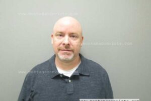 William Lee Darnell - 3032962