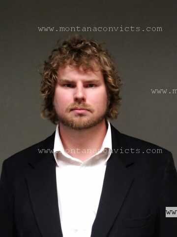 Joseph William York - 3032963