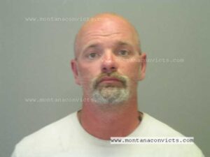 Jason Len Zito - 3032969