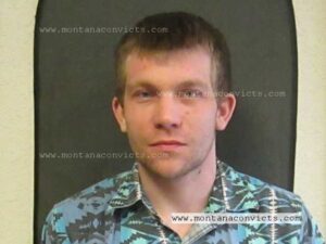 Kevin Mitchell Brock - 3032971