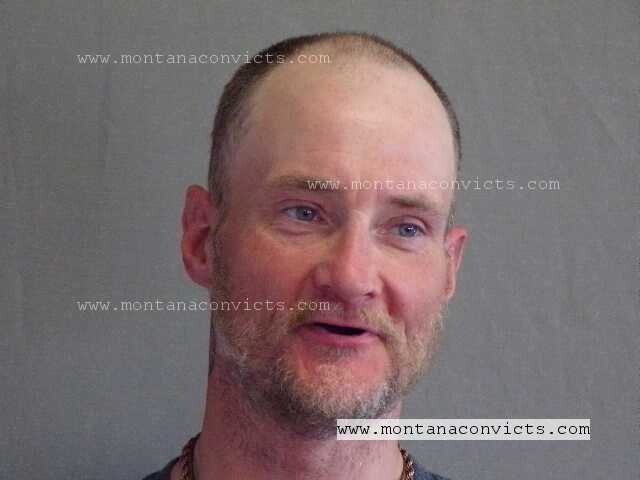 Thomas Scharf O'Ferrall - 3032976