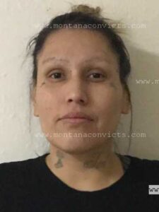 Season Hope Eagleman - 3032977