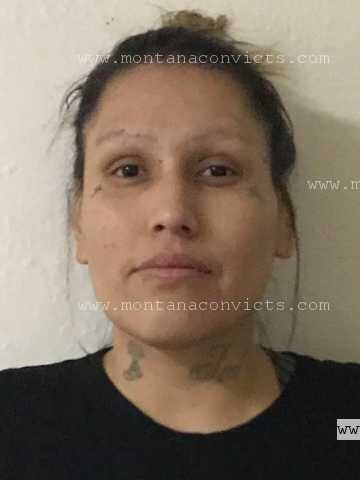 Season Hope Eagleman - 3032977