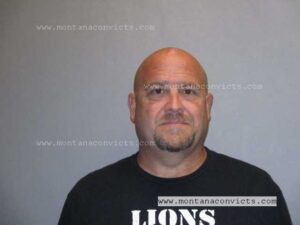 Beau Colvin - 3032982